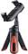 Миниатюра HAMA Smartphone Tripod Pocket II Rota black 00004649, фото 3