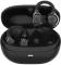Миниатюра Canyon OWS Ear Clips OnFlow 14 Black CNS-TWS14B, фото 1