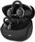 Миниатюра Canyon OWS Ear Clips OnFlow 14 Black CNS-TWS14B, фото 2
