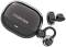 Миниатюра Canyon OWS Ear Clips OnFlow 14 Black CNS-TWS14B, фото 3