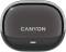 Миниатюра Canyon OWS Ear Clips OnFlow 14 Black CNS-TWS14B, фото 4