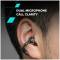 Миниатюра Canyon OWS Ear Clips OnFlow 14 Black CNS-TWS14B, фото 7
