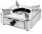 Миниатюра VOLTRONIC Silver Box 20680, фото 1