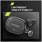 Миниатюра Canyon OWS Ear Clips OnFlow 14 Black CNS-TWS14B, фото 10
