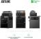 Миниатюра Bambu Lab X2D Combo, фото 5