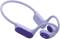 Миниатюра JBL Junior Free Purple JBLJRFREEPUR, фото 1