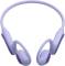 Миниатюра JBL Junior Free Purple JBLJRFREEPUR, фото 2