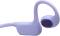 Миниатюра JBL Junior Free Purple JBLJRFREEPUR, фото 3