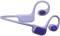 Миниатюра JBL Junior Free Purple JBLJRFREEPUR, фото 4