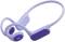 Миниатюра JBL Junior Free Purple JBLJRFREEPUR, фото 5
