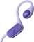 Миниатюра JBL Junior Free Purple JBLJRFREEPUR, фото 6
