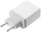 Миниатюра XoKo WC-310 3A USB White (WC-310-WH), фото 3