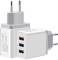Миниатюра XoKo WC-310 3A USB White (WC-310-WH), фото 4