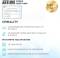 Миниатюра Creality i7 Color Combo, фото 5