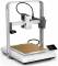 Миниатюра Creality Ender-3 V4, фото 1