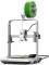 Миниатюра Creality Ender-3 V4, фото 2