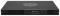 Миниатюра Motorola SLR 5500 VHF MDR10JCGANQ1ВN, фото 1