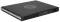 Миниатюра Motorola SLR 5500 VHF MDR10JCGANQ1ВN, фото 3