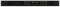 Миниатюра Motorola SLR 5500 VHF MDR10JCGANQ1ВN, фото 4