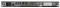 Миниатюра Motorola SLR 5500 VHF MDR10JCGANQ1ВN, фото 5