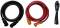 Миниатюра Deye RW-M.6.1-B Cable RW-M.6.1-BCable, фото 1