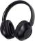 Миниатюра Vention S11 SoundMate Wireless Black NBBB0, фото 1