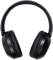 Миниатюра Vention S11 SoundMate Wireless Black NBBB0, фото 2