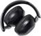 Миниатюра Vention S11 SoundMate Wireless Black NBBB0, фото 3