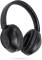 Миниатюра Vention S11 SoundMate Wireless Black NBBB0, фото 4