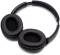 Миниатюра Vention S11 SoundMate Wireless Black NBBB0, фото 5