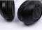 Миниатюра Vention S11 SoundMate Wireless Black NBBB0, фото 6
