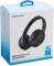 Миниатюра Vention S11 SoundMate Wireless Black NBBB0, фото 10