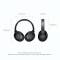 Миниатюра Vention S11 SoundMate Wireless Black NBBB0, фото 11