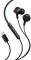 Миниатюра Vention Echo Lite USB-C In-Ear Wired Black GBBBAV, фото 2