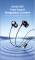 Миниатюра Vention Echo Lite USB-C In-Ear Wired Black GBBBAV, фото 3