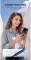 Миниатюра Vention Echo Lite USB-C In-Ear Wired Black GBBBAV, фото 7