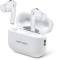 Миниатюра Vention Echo Lite E11 Pro White NBVW0-Pro, фото 1