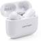 Миниатюра Vention Echo Lite E11 Pro White NBVW0-Pro, фото 2