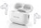 Миниатюра Vention Echo Lite E11 Pro White NBVW0-Pro, фото 3
