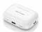 Миниатюра Vention Echo Lite E11 Pro White NBVW0-Pro, фото 4