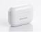 Миниатюра Vention Echo Lite E11 Pro White NBVW0-Pro, фото 5