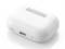 Миниатюра Vention Echo Lite E11 Pro White NBVW0-Pro, фото 6