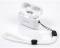 Миниатюра Vention Echo Lite E11 Pro White NBVW0-Pro, фото 8