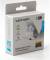 Миниатюра Vention Echo Lite E11 Pro White NBVW0-Pro, фото 10