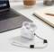 Миниатюра Vention Echo Lite E11 Pro White NBVW0-Pro, фото 11