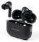 Миниатюра Vention Echo Lite E11 Pro Black NBVB0-Pro, фото 1