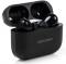 Миниатюра Vention Echo Lite E11 Pro Black NBVB0-Pro, фото 2