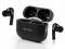 Миниатюра Vention Echo Lite E11 Pro Black NBVB0-Pro, фото 3