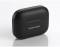 Миниатюра Vention Echo Lite E11 Pro Black NBVB0-Pro, фото 4