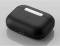 Миниатюра Vention Echo Lite E11 Pro Black NBVB0-Pro, фото 5